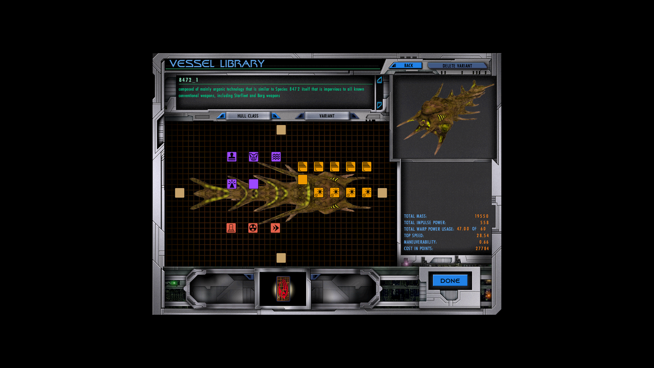 SCR00003