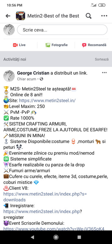 Screenshot_2020-02-01-22-56-56-887_com.facebook.katana