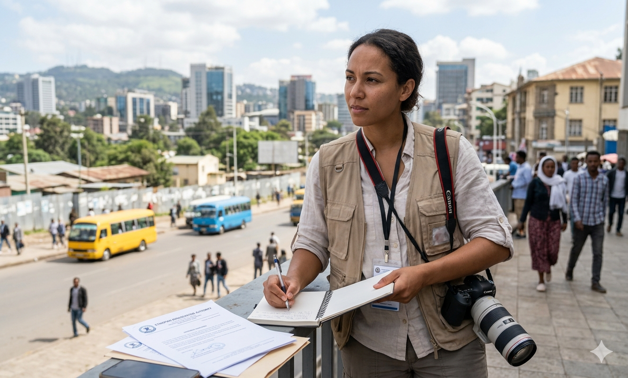 Gemini Generated Image