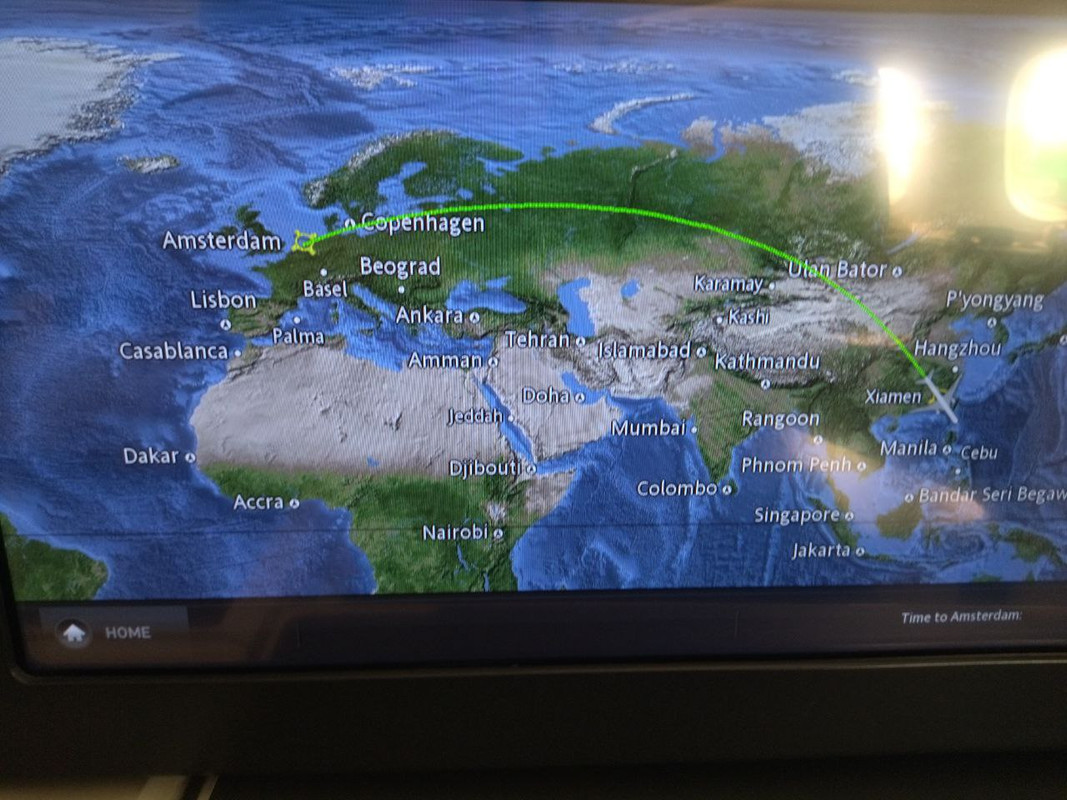 xiamenflightpath