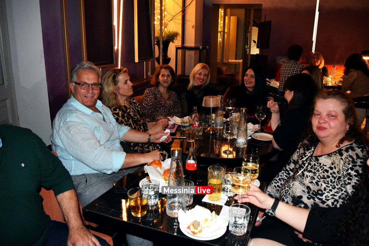 ΔΙΑΠΛΑΣΗ 2025DSC_0166