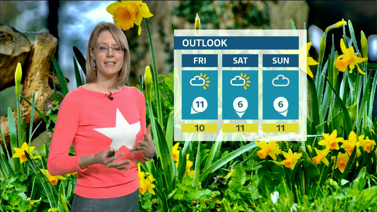 ITV News London_20210317_18001830.ts_snapshot_27.29.577