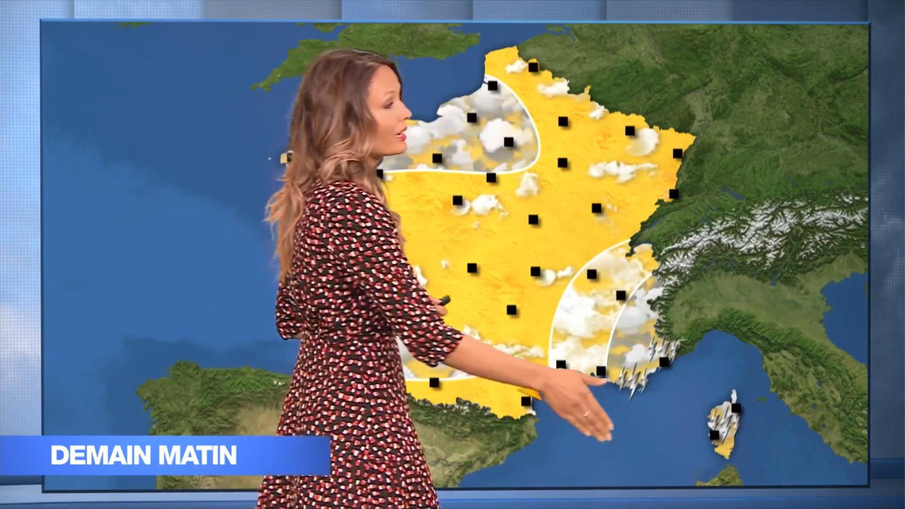 Gennifer Demey 2020-12-14.mp4_snapshot_00.47_[2020.12.14_01.21.53]