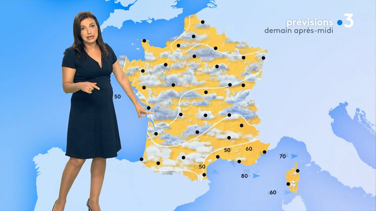 2021-08-01_20_55_Fr3_Meteo.mp4_snapshot_14.48.286