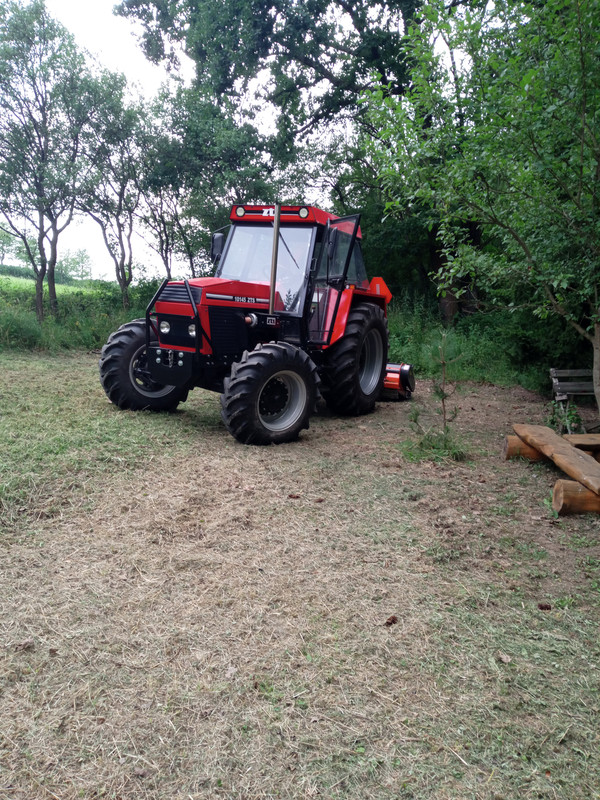 IMG_20240720_165123_564