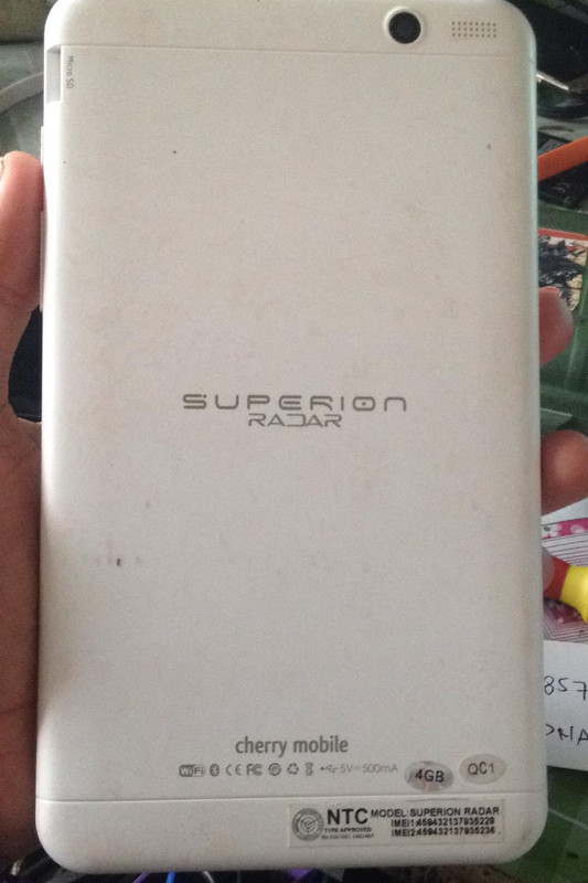 39295006_2019279124757337_1567582171625947136_n