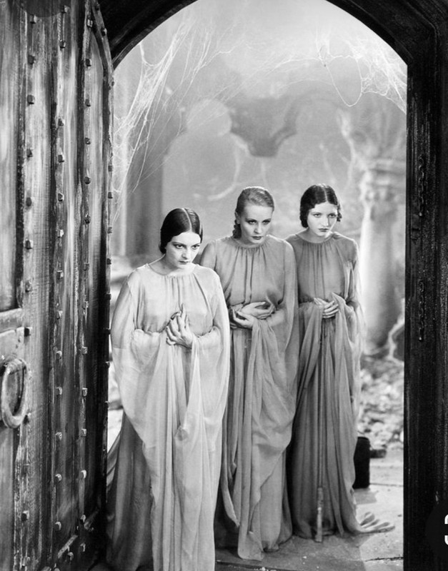 Screenshot_20240215_102003_Pinterest