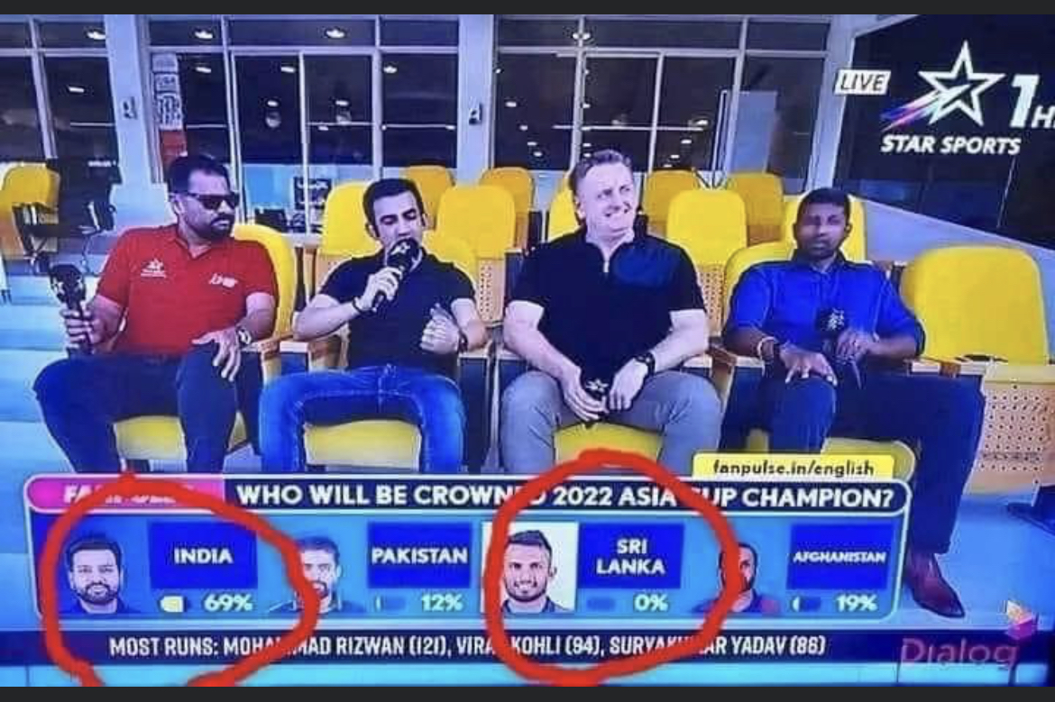 FCC094F2-E099-4256-80FD-727806F9A323