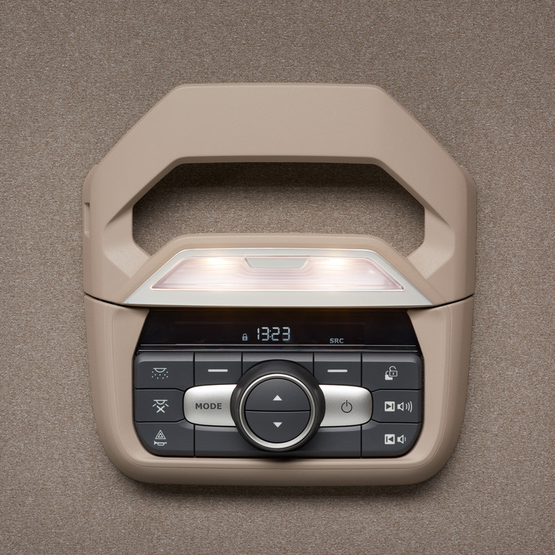 Multi-functional-rear-wall-control-panel-in-New-Generation-DAF-trucks.jpg