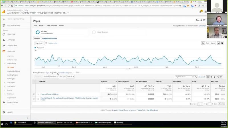 [Image: G-PConversion-XL-Google-Analytics-Master-Course.jpg]