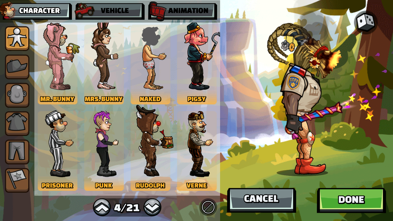 Screenshot 20260405 233713