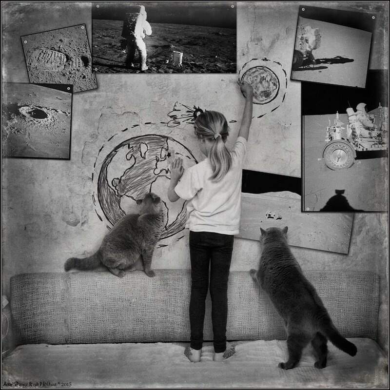 12116018-885755188157240-8310210922722524199-n