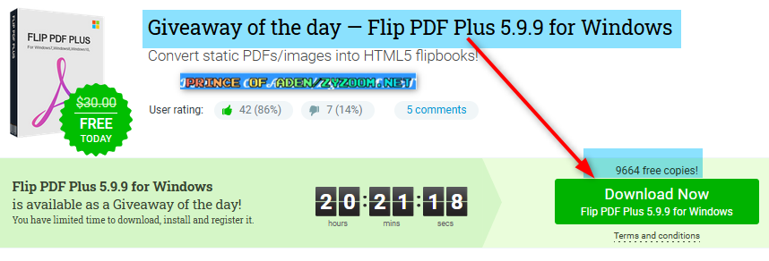 2021-06-04-14h38-50.png