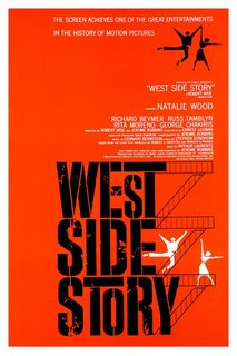 West side story (1961).mkv BDRip 576p x264 AC3 iTA-ENG