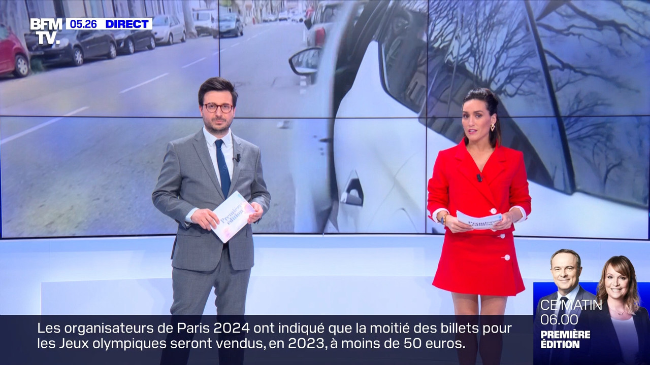 Première édition 2022_03_22_03_30_00.ts_snapshot_01.02.38.071