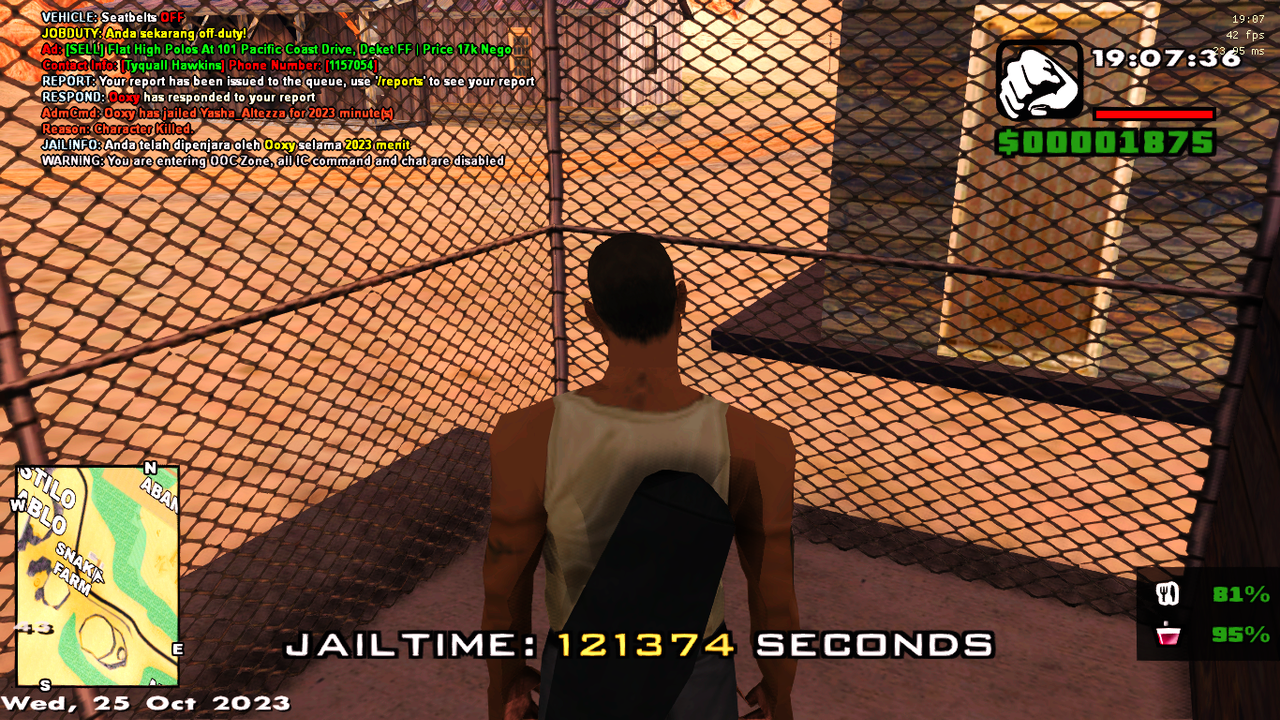 sa-mp-271.png