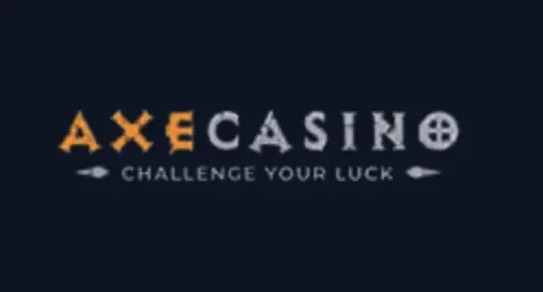 Axe Casino providers