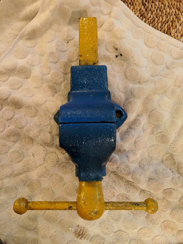 IMG-20181108-183016.jpg