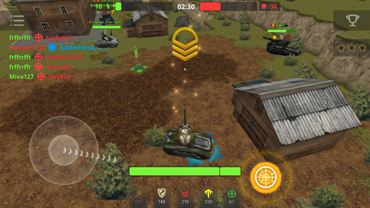 Screenshot-20210830-164231.png