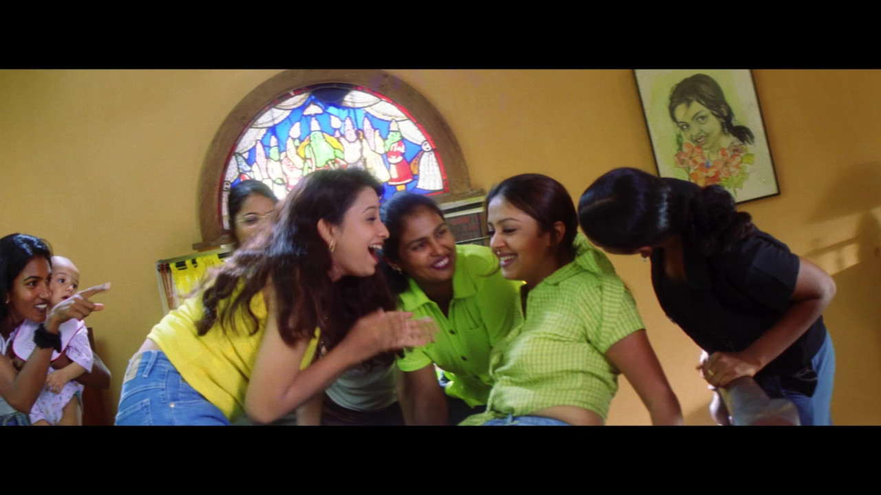 vlcsnap-2021-11-19-11h16m12s708