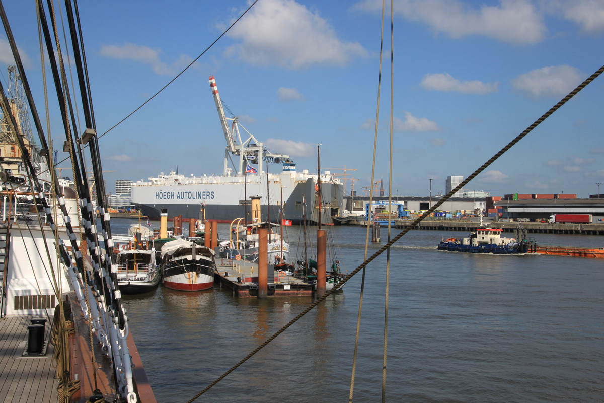 2021-09-01 Hafenmuseum-HH_SS-Peking (11)