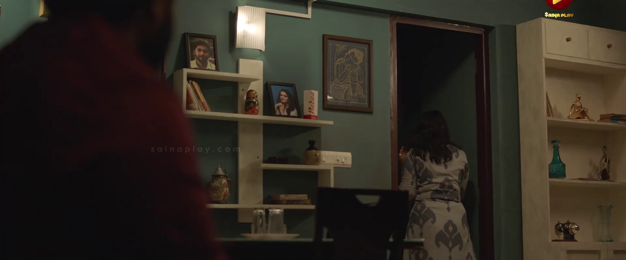 vlcsnap-2025-10-05-17h06m43s881