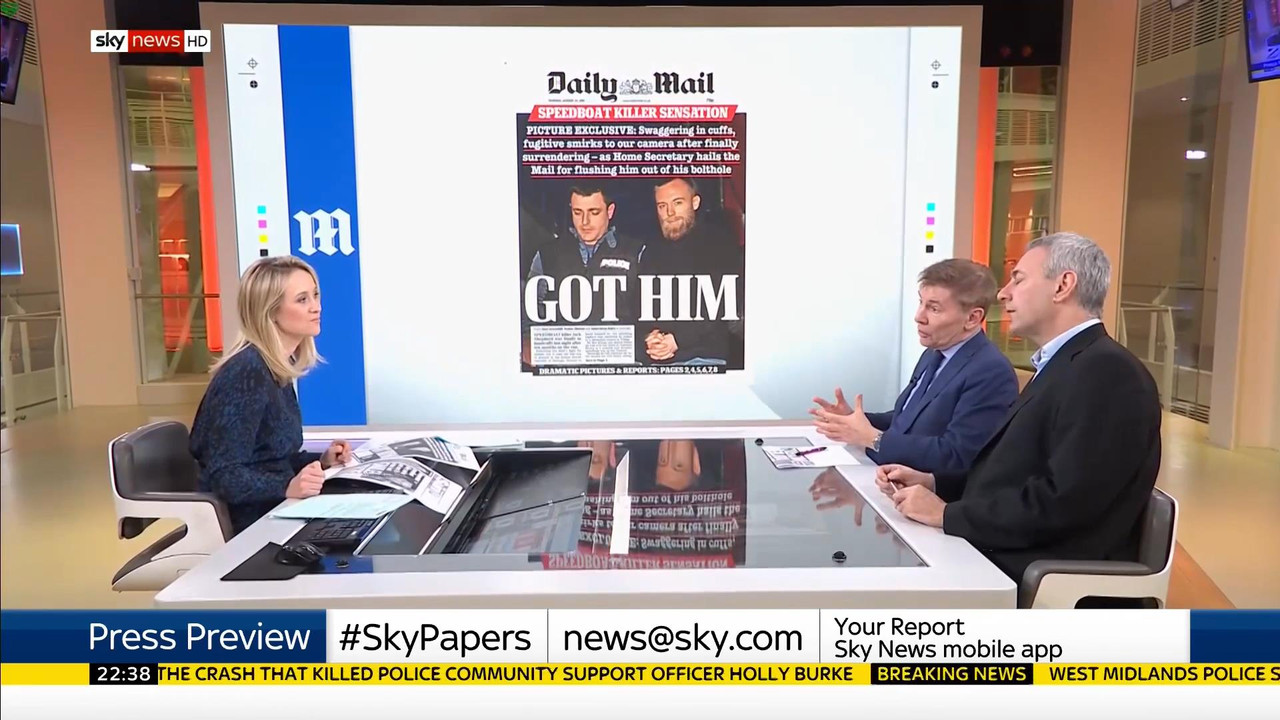 Sophy Ridge to edit 230119.mp4_snapshot_39.34_[2019.01.25_00.31.