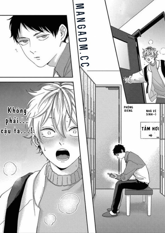 C63360C-N1084688N-31