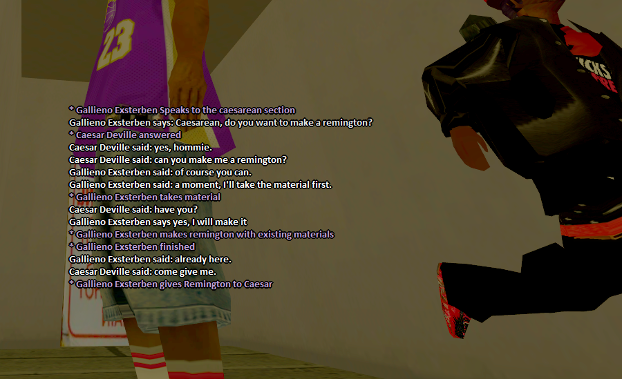 mbncbc.png
