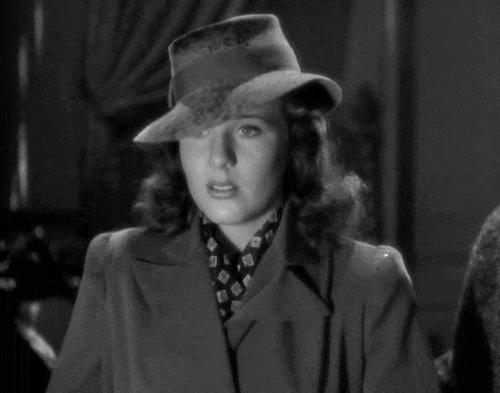 tumblr_owi1i0RiTa1v7xjnoo1_500