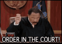 order-in-the-court.gif