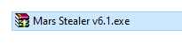 screenshot-14701.png