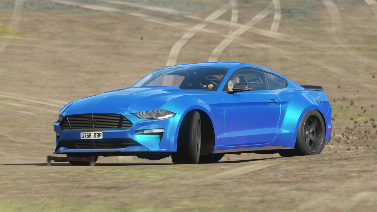 FH4-Ford-Mustang-Deberti-Design-5.png