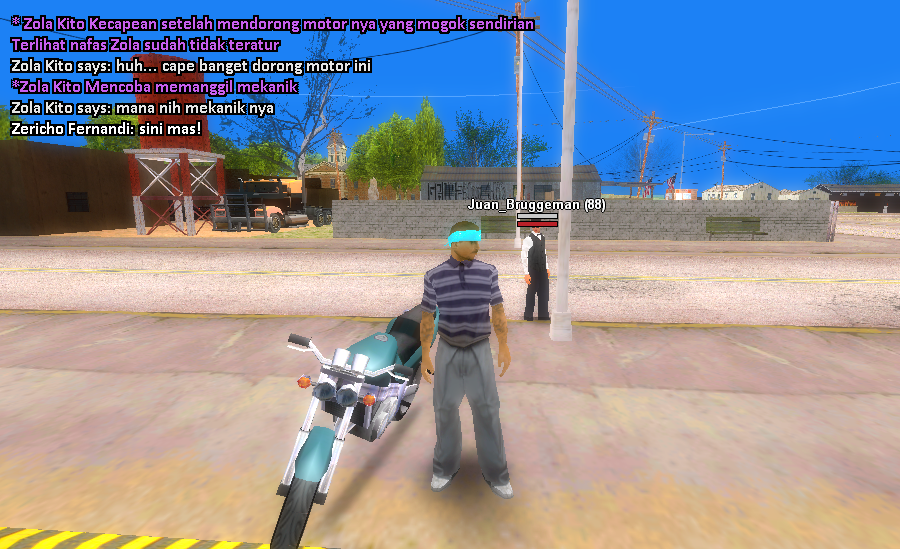 Scene-7.png