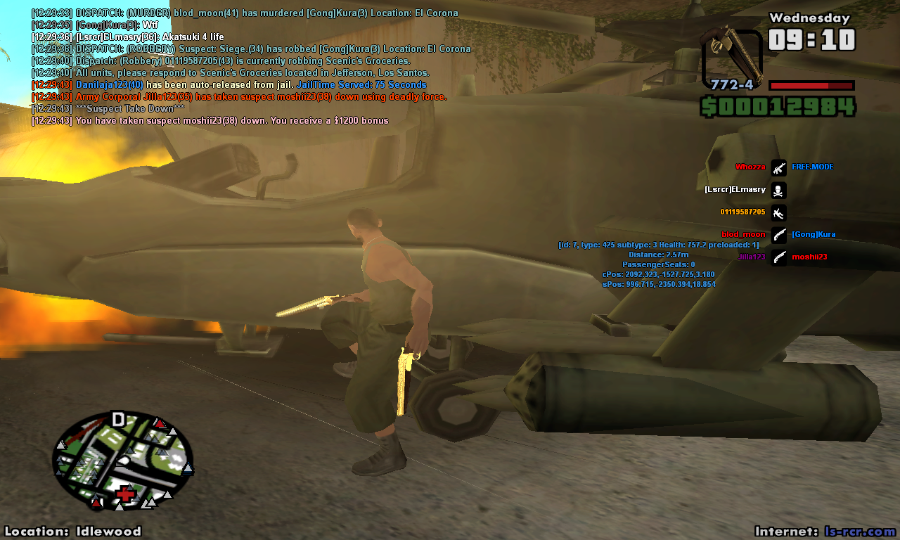 Screenshot (1515)