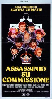 Assassinio su commissione (1979).mkv BDRip 576p x264 AC3 iTA-ENG