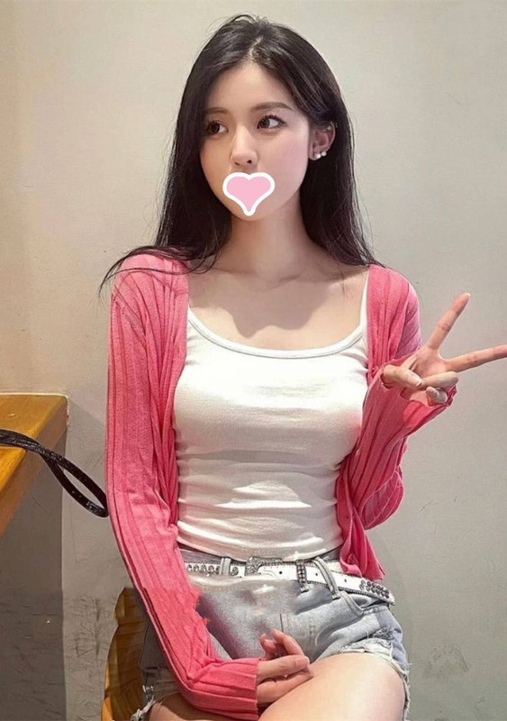 龍潭叫小姐