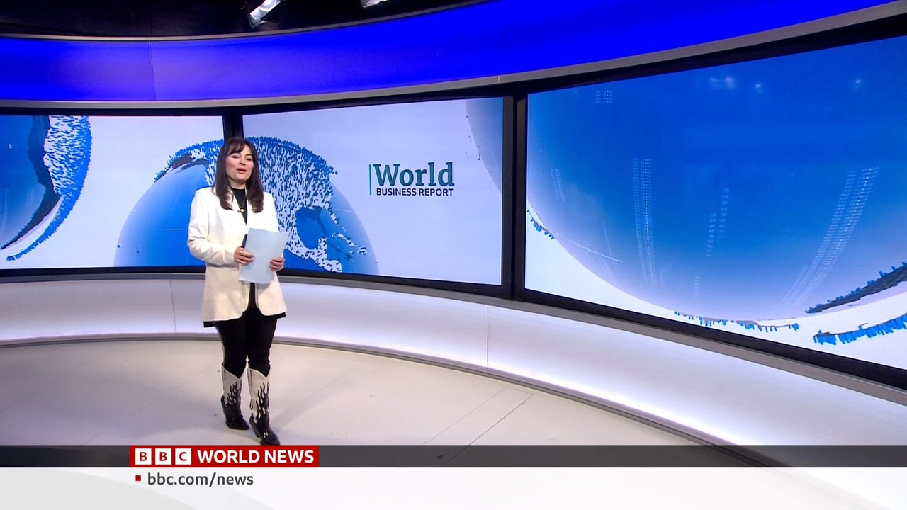03.31 - 07.45.00 - World Business Report. Business news..ts_snapshot_06.10.836