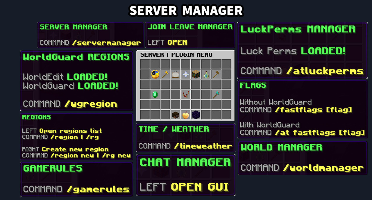[IMG]