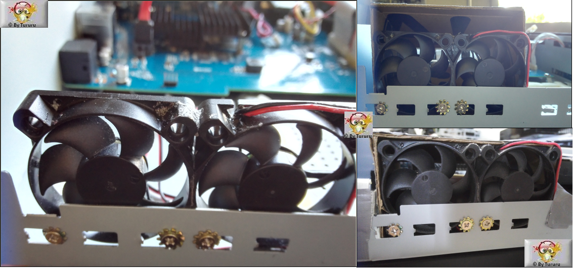Ventilador-K-2.png