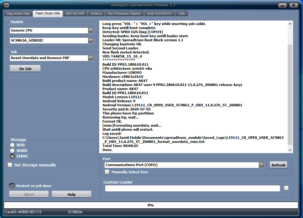 Lenovo-A7-L19111-Screen-Lock-And-Reset-Frp-Great-Avenger-Box.png