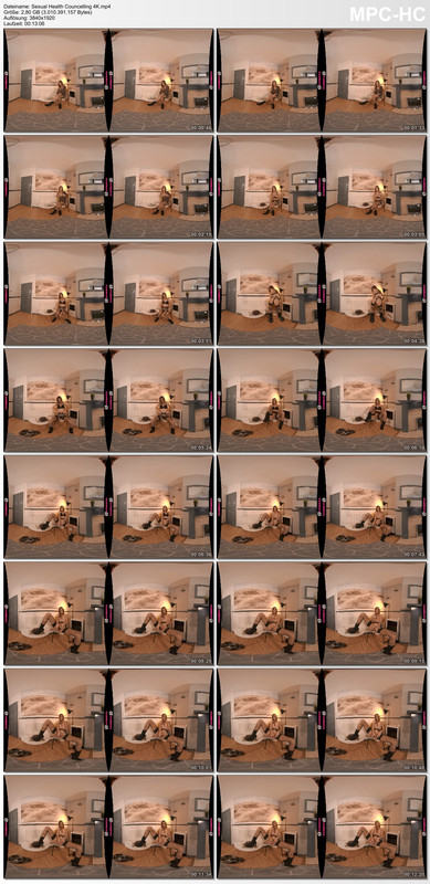 Sexual Health Councelling 4K.mp4_thumbs_[2020.05.22_13.04.33]