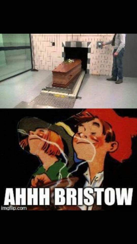 IMG-6f6228640a72e287490652fb9d51b70b-V