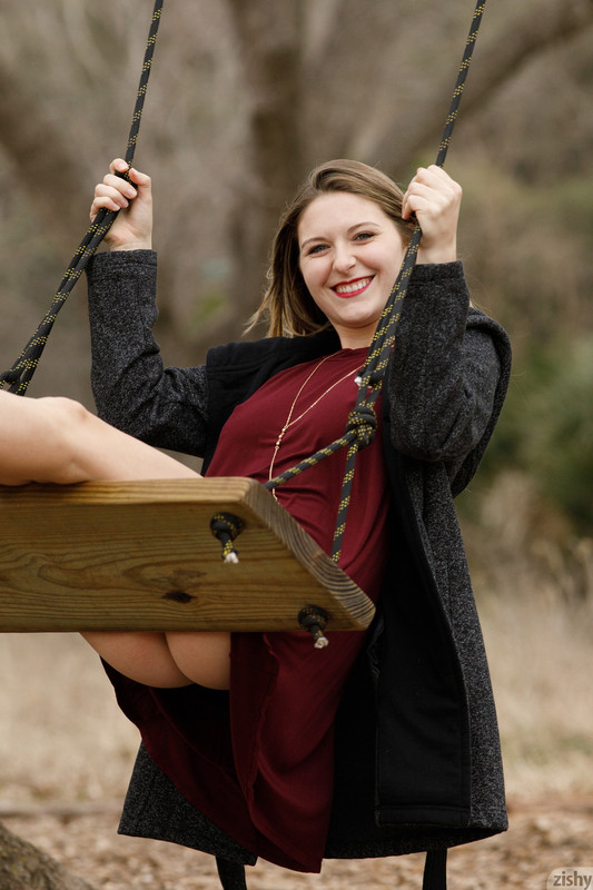 full_010_1439451020570671