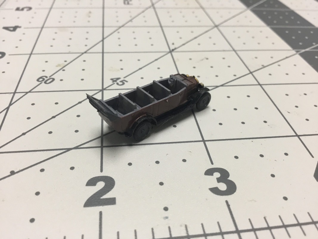 EB371D99-6693-4A06-B8D3-1E6611B18FB8