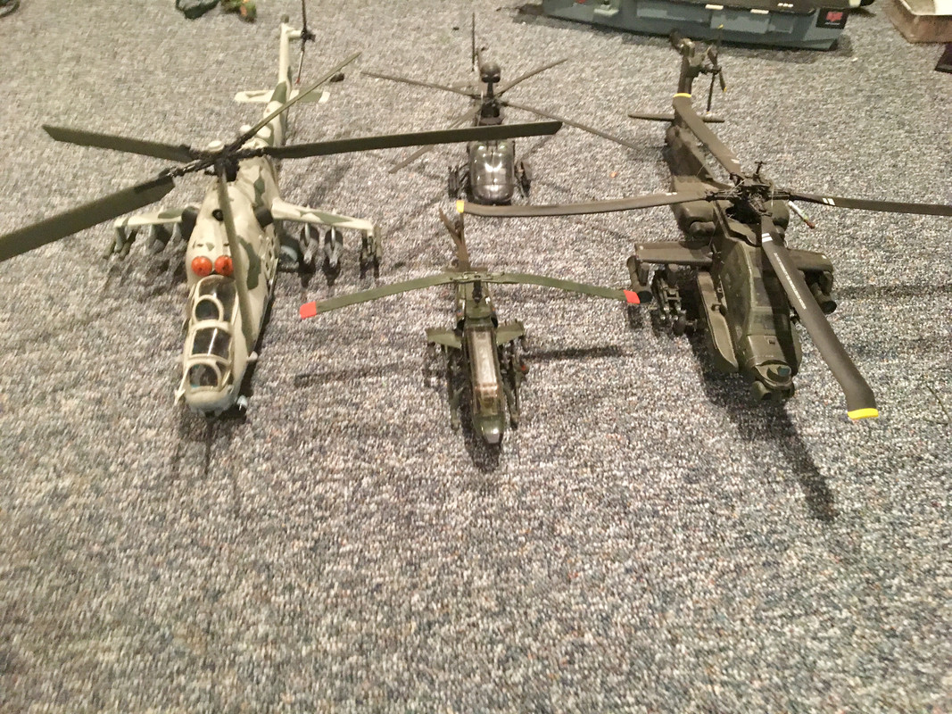 13986904-721D-40D2-B4D3-05292386440B