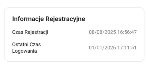 image png 1836835c266d8dc77b2946124ec37904