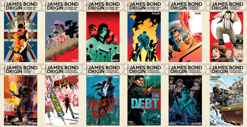 James-Bond-Origin-001-000-tile.jpg