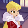 Xmas-Stel-Icon13