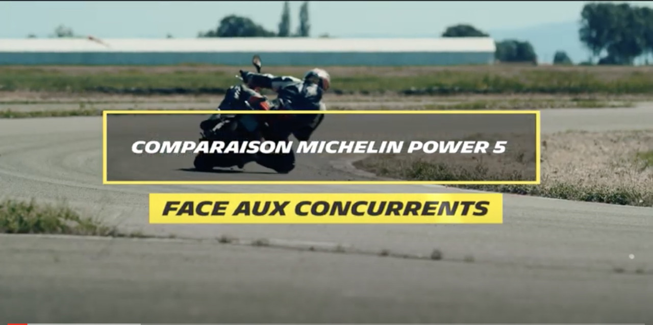 Capture d’écran 2021-03-14 à 14.54.32